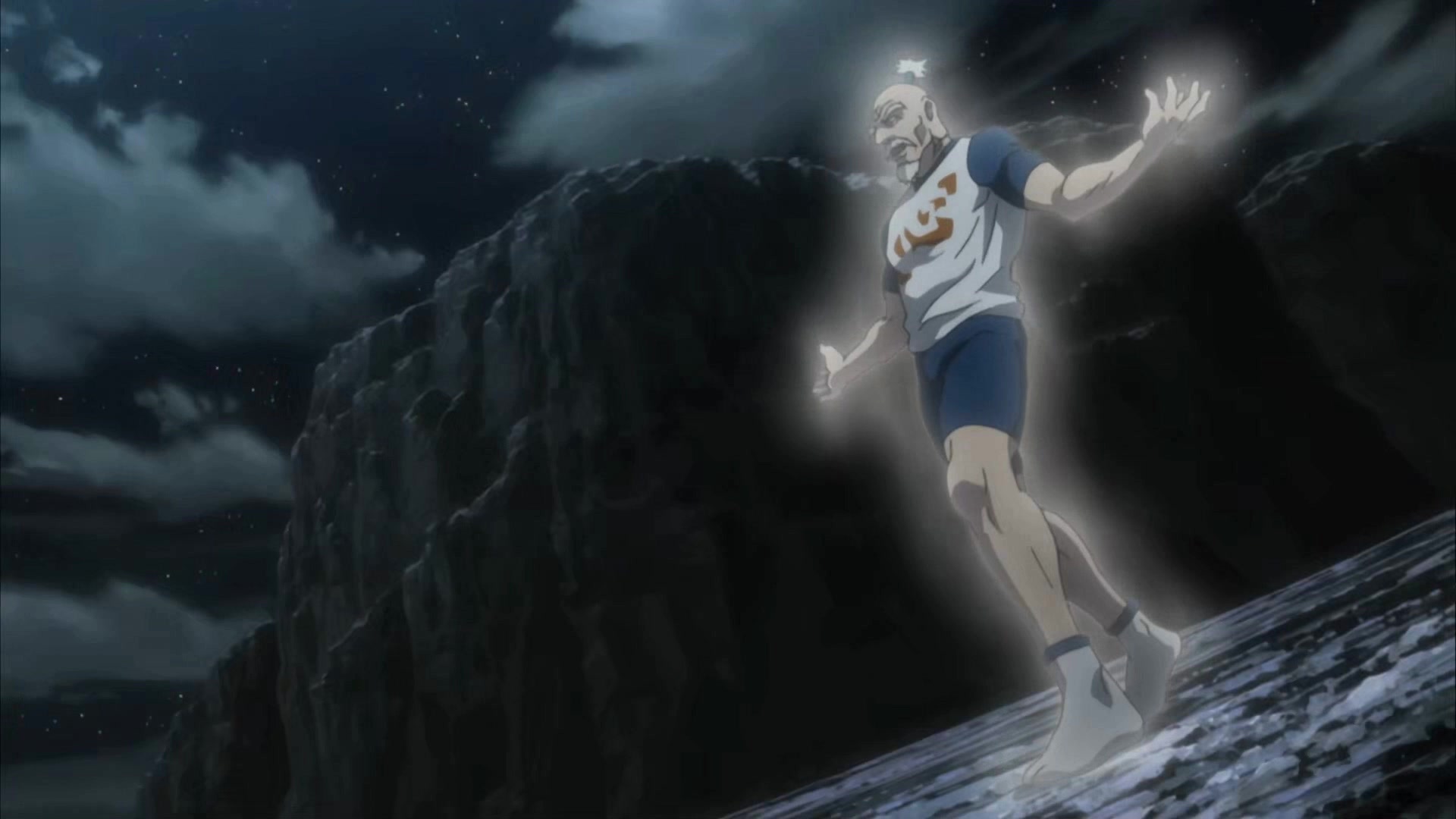 AnimeRG_Hunter_X_Hunter_122_1080p_x265_pseudo_mkv_Comp_11_10x_RIFE.mp4